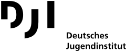 Deutsches Jugendinstitut e.V.