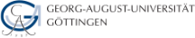 Universität Göttingen